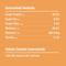 Show in main carousel: Good 'n' Tasty Triple Flavor Griller Bites with Chicken, Salmon & Smoky BBQ Flavor Cat Treats, 2.15-oz bag slide 9 of 10