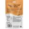 Show in main carousel: Good 'n' Tasty Triple Flavor Griller Bites with Chicken, Salmon & Smoky BBQ Flavor Cat Treats, 2.15-oz bag slide 3 of 10