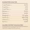 Show in main carousel: Meowee! Snack Stacks Triple Protein with Real Chicken, Salmon & Beef Cat Treats, 1.5-oz bag slide 7 of 10