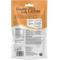 Show in main carousel: Good 'n' Tasty Triple Flavor Layers with Real Chicken, Salmon & Beef Cat Treats, 3.8-oz bag slide 3 of 11
