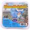 Show in main carousel: Pine Tree Farms Never Melt Suet Insect Cake Bird Food, 12-oz tray, 12 count slide 7 of 10