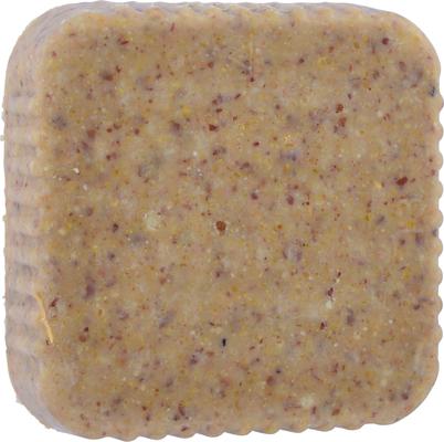 Show full view: Pine Tree Farms Never Melt Suet Insect Cake Bird Food, 12-oz tray, 12 count slide 8 of 10