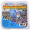 Show in main carousel: Pine Tree Farms Never Melt Suet Berry Cake Bird Food, 12-oz tray, 12 count slide 7 of 9