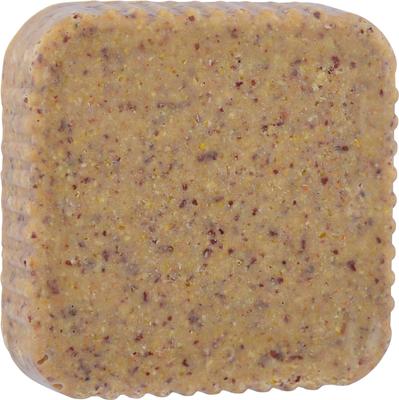 Show full view: Pine Tree Farms Never Melt Suet Berry Cake Bird Food, 12-oz tray, 12 count slide 8 of 9