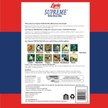 Show in main carousel: Lyric Supreme Wild Bird Food, 40-lb bag slide 2 of 11