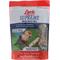 Show in main carousel: Lyric Supreme Wild Bird Food, 4.5-lb bag slide 1 of 11