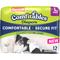 Show in main carousel: Hartz Comfitables Male & Female Dog Diapers, Large: 18 to 26-in waist, 12 count slide 1 of 12