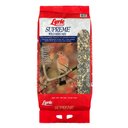 Lyric Supreme Wild Bird Food, 20-lb bag