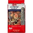 Show in main carousel: Lyric Supreme Wild Bird Food, 40-lb bag slide 1 of 11