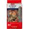 Show in main carousel: Lyric Supreme Wild Bird Food, 40-lb bag slide 1 of 11