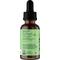 Show in main carousel: Animal Essentials Milk Thistle Liquid Supplement for Dogs & Cats, 1-fl oz bottle slide 3 of 5