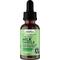 Show in main carousel: Animal Essentials Milk Thistle Liquid Supplement for Dogs & Cats, 1-fl oz bottle slide 1 of 5