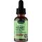 Show in main carousel: Animal Essentials Heart Health Cardiovascular Support Dog & Cat Supplement, 2-fl oz bottle slide 1 of 5