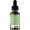 Show in main carousel: Animal Essentials Heart Health Cardiovascular Support Dog & Cat Supplement, 1-fl oz bottle slide 4 of 5