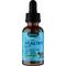 Show in main carousel: Animal Essentials Healthy Gut Herbal Prebiotic Dog & Cat Supplement, 1-fl oz bottle slide 1 of 5