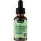 Show in main carousel: Animal Essentials Echinacea/Goldenseal Immune Support Dog & Cat Supplement, 1-fl oz bottle slide 1 of 5
