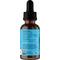 Show in main carousel: Animal Essentials Daily Digestion Breath & Digestion Support Dog & Cat Supplement, 1-fl oz bottle slide 3 of 5