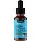 Show in main carousel: Animal Essentials Body Cleanse Liver Support Dog & Cat Supplement, 1-fl oz bottle slide 1 of 5