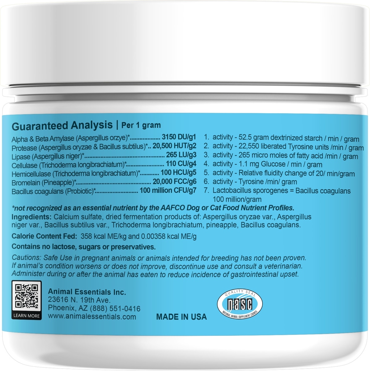 Tamil Funny \u0026 Comedy Vadivelu Memes Videos 2019 APK for Android Download, image size:1197x1200