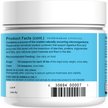 Show in main carousel: Animal Essentials Plant Enzyme & Probiotics Dog & Cat Supplement, 3.5-oz bottle slide 3 of 5