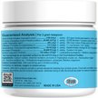Show in main carousel: Animal Essentials Plant Enzyme & Probiotics Dog & Cat Supplement, 3.5-oz bottle slide 2 of 5