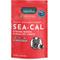 Show in main carousel: Animal Essentials Sea-Cal Dog & Cat Supplement, 12-oz slide 1 of 5