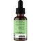 Show in main carousel: Animal Essentials Milk Thistle Liquid Supplement for Dogs & Cats, 1-fl oz bottle slide 4 of 5