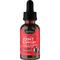 Show in main carousel: Animal Essentials Joint Support Dog & Cat Supplement, 2-fl oz bottle slide 1 of 5