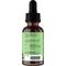 Show in main carousel: Animal Essentials Heart Health Cardiovascular Support Dog & Cat Supplement, 2-fl oz bottle slide 4 of 5