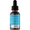 Show in main carousel: Animal Essentials Healthy Gut Herbal Prebiotic Dog & Cat Supplement, 1-fl oz bottle slide 4 of 5
