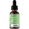 Show in main carousel: Animal Essentials Echinacea/Goldenseal Immune Support Dog & Cat Supplement, 1-fl oz bottle slide 4 of 5