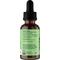 Show in main carousel: Animal Essentials Echinacea/Goldenseal Immune Support Dog & Cat Supplement, 1-fl oz bottle slide 3 of 5