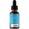 Show in main carousel: Animal Essentials Body Cleanse Liver Support Dog & Cat Supplement, 1-fl oz bottle slide 4 of 5