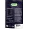 Show in main carousel: Animal Essentials Sea-Vital Dog & Cat Supplement, 24-oz bag slide 3 of 4