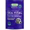 Show in main carousel: Animal Essentials Sea-Vital Dog & Cat Supplement, 8-oz bag slide 1 of 4
