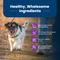 Show in main carousel: Blue Buffalo Life Protection Formula Toy Breed Adult Chicken & Brown Rice Recipe Dry Dog Food, 4-lb bag slide 7 of 12