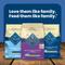 Show in main carousel: Blue Buffalo Life Protection Formula Toy Breed Adult Chicken & Brown Rice Recipe Dry Dog Food, 4-lb bag slide 10 of 12