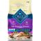 Show in main carousel: Blue Buffalo Life Protection Formula Toy Breed Adult Chicken & Brown Rice Recipe Dry Dog Food, 4-lb bag slide 1 of 12