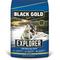 Show in main carousel: Black Gold Explorer Large Breed Adult Recipe Dry Dog Food, 40-lb bag slide 1 of 11