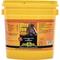 Show in main carousel: Finish Line Ultra Fire Multivitamin Apple Flavor Powder Horse Supplement, 300-oz tub slide 1 of 4