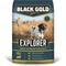 Show in main carousel: Black Gold Explorer Original Performance 26/18 Dry Dog Food, 50-lb bag slide 1 of 11
