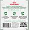Show in main carousel: Royal Canin Probiotics Digestive & Immune Health Powder Supplement for Cats, 30 count slide 10 of 12