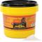 Show in main carousel: Finish Line Ultra Fire Multivitamin Apple Flavor Powder Horse Supplement, 60-oz tub slide 3 of 4