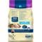 Show in main carousel: Blue Buffalo Life Protection Formula Toy Breed Adult Chicken & Brown Rice Recipe Dry Dog Food, 4-lb bag slide 3 of 12