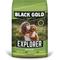 Show in main carousel: Black Gold Explorer Puppy Formula Dry Dog Food, 40-lb bag slide 1 of 12