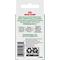 Show in main carousel: Royal Canin Probiotics Digestive & Immune Health Powder Supplement for Cats, 7 count slide 10 of 12