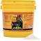 Show in main carousel: Finish Line Ultra Fire Multivitamin Apple Flavor Powder Horse Supplement, 300-oz tub slide 3 of 4
