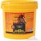 Show in main carousel: Finish Line Ultra Fire Multivitamin Apple Flavor Powder Horse Supplement, 150-oz tub slide 3 of 4