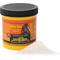 Show in main carousel: Finish Line Ultra Fire Multivitamin Apple Flavor Powder Horse Supplement, 15-oz tub slide 3 of 4