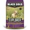 Show in main carousel: Black Gold Explorer Super Performance Formula 32/21 Dry Dog Food, 40-lb bag slide 1 of 12